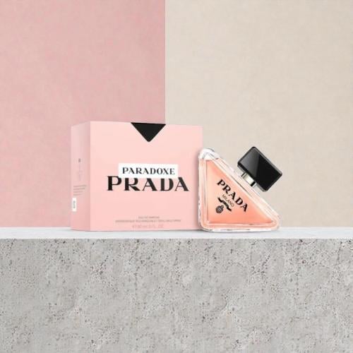 PRADA برادا