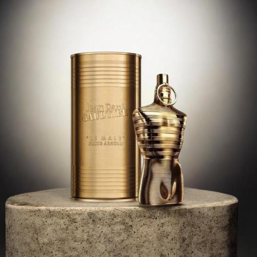 Le Male Elixir Absol