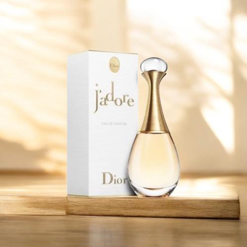Jadore Dior