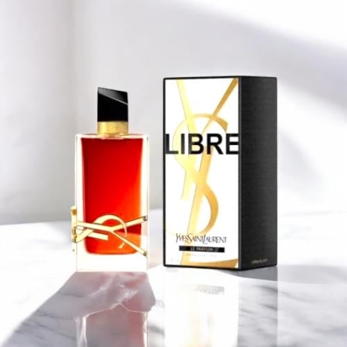 LIBRE ليبر الغامق