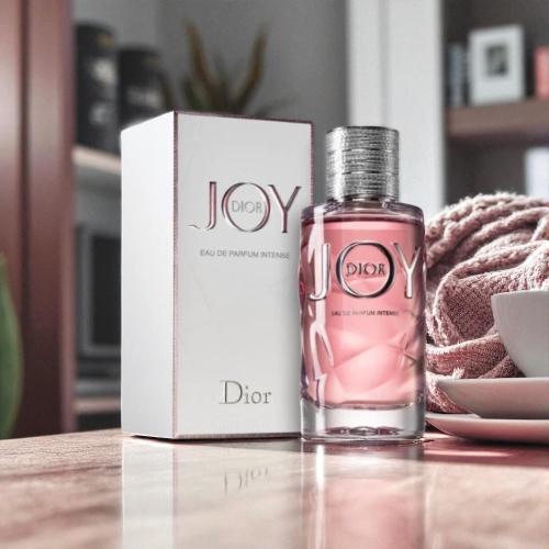 جوي ديور Joy Dior