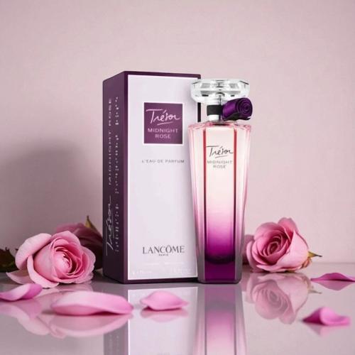 تريزور Lancome