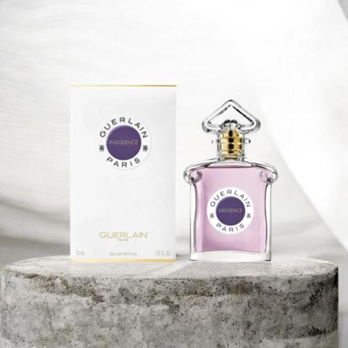 Guerlain Insolence