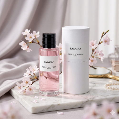 Sakura