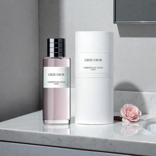 Gris Dior جريس ديور