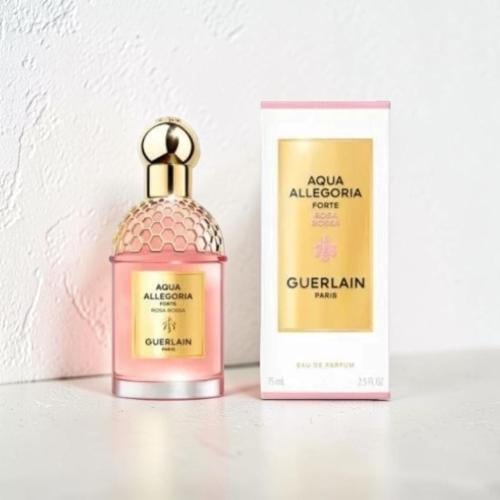 AQUA ALLEGORIA