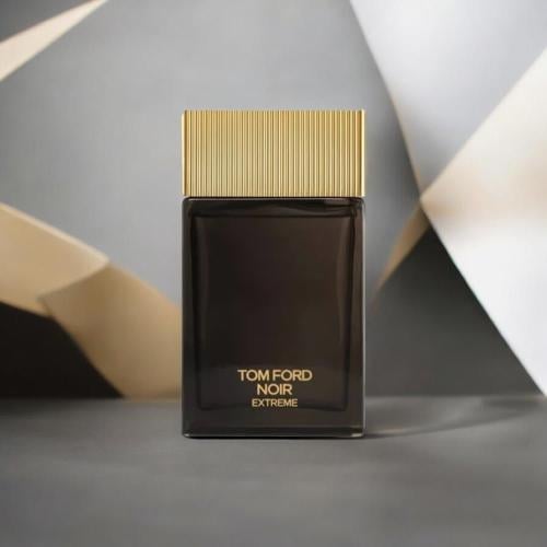 Tom Ford Noir Extreme