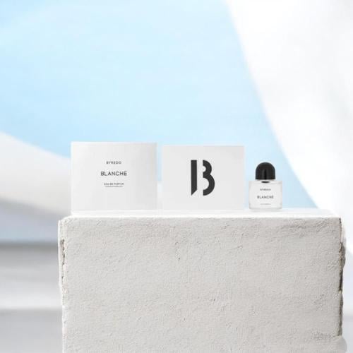 BLANCHE Byredo