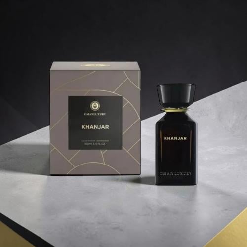 Khanjar