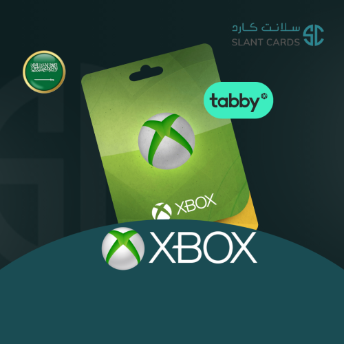 تقسيط 200 اكس بوكس متجر سعودي آمن وسريع