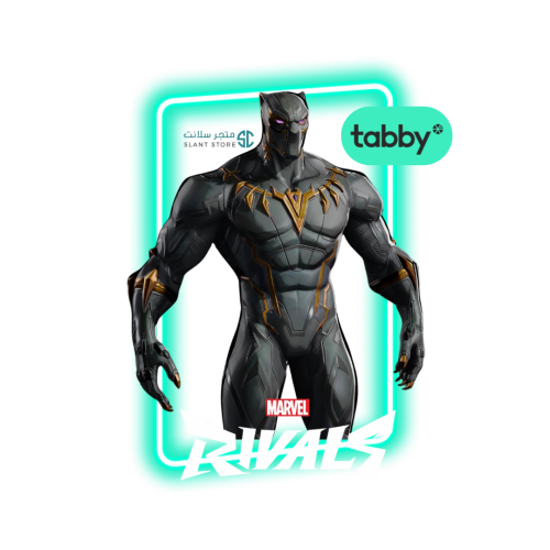 تقسيط تابي 11680 عملة مارفل رايفلز | شحن العاب رخي...