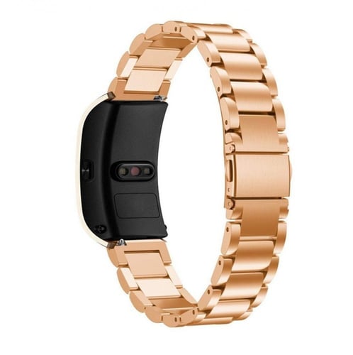 سوار تبديل مقاس 18mm