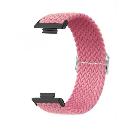 سوار تبديل لساعة هواوي واتش فيت 2