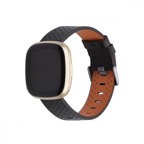 سوار تبديل لساعة فيتبيت فيرسا 3 وفيتبيت سينس