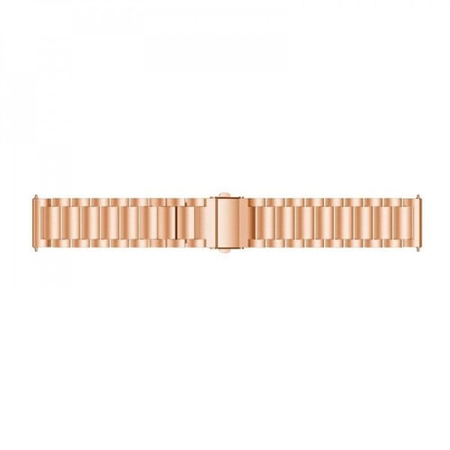 سوار تبديل مقاس 18mm