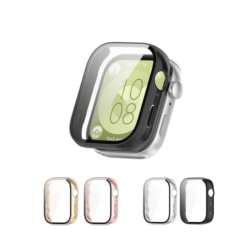 كفر حماية لساعة هواوي واتش فيت 3