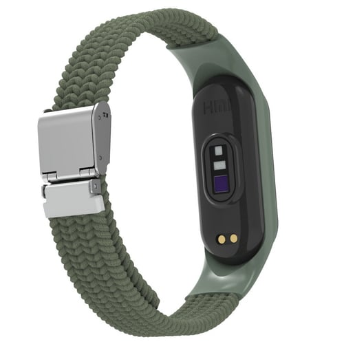 سوار تبديل لساعة شاومي ماي باند 7