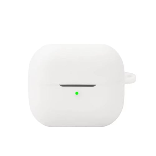 كفر لسماعات سامسونج جالكسي بودز 3/3 برو