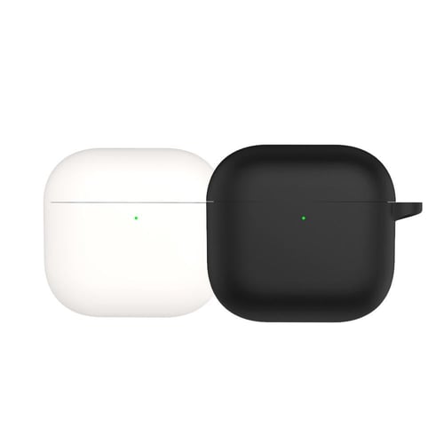 كفر لسماعات ايربودز 4