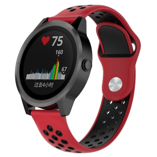 سوار تبديل مقاس 22mm