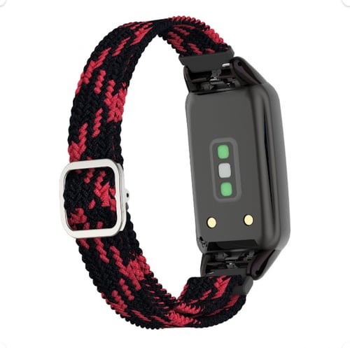 سوار تبديل لساعة هواوي باند 6