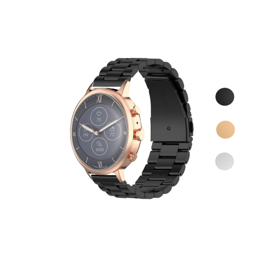 سوار تبديل لساعة فوسيل النسائية موديل sport&Charte...