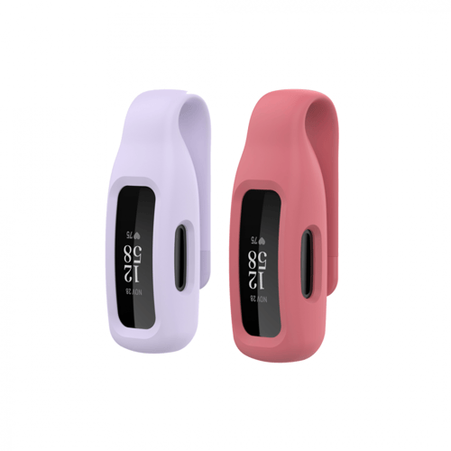 مشبك مثبت لساعة فيتبت ايس 3 وفيتبيت انسباير 2 ( قط...