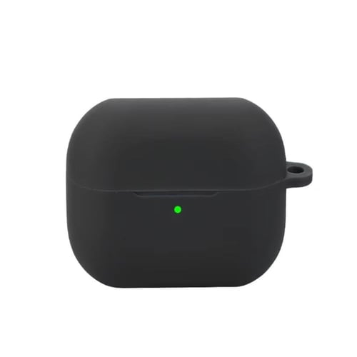 كفر لسماعات سامسونج جالكسي بودز 3/3 برو