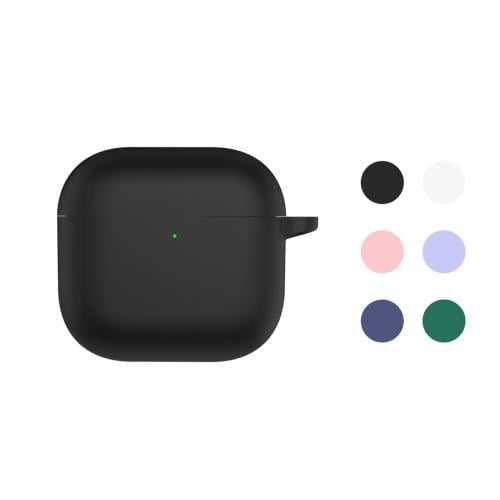 كفر لسماعات ايربودز 4