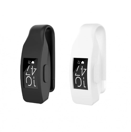 مشبك مثبت لساعة فيتبت انسباير و انسباير إتش ار ( ق...