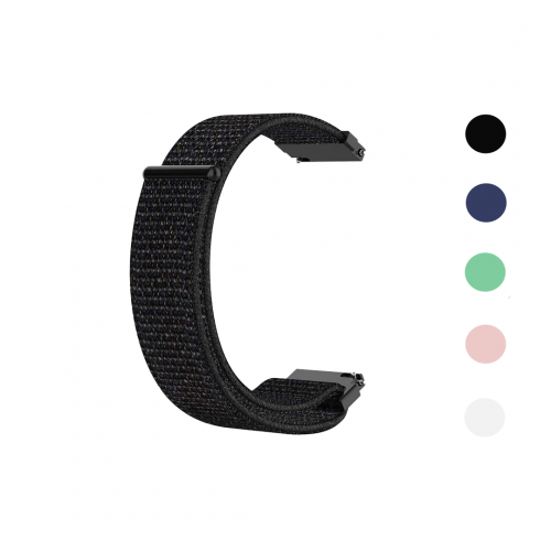 سوار تبديل مقاس 22mm