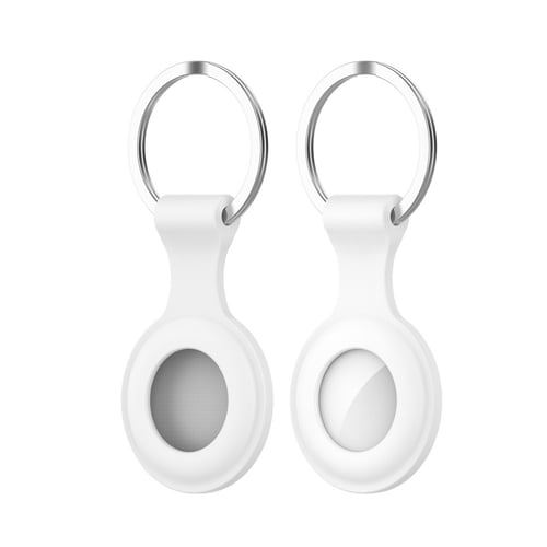 كفر تبديل ابل ايرتاق Apple AirTag