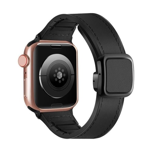 سوار تبديل لساعة ابل