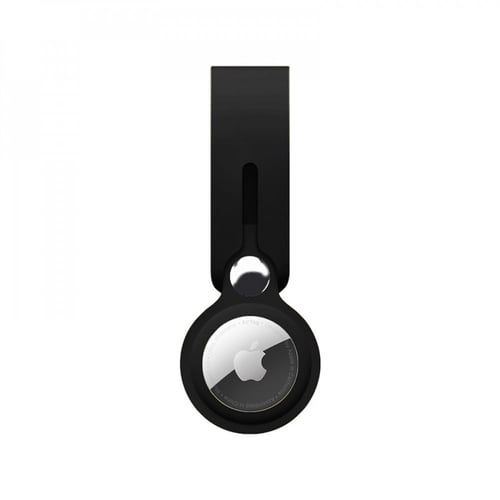 كفر تبديل ابل ايرتاق Apple AirTag