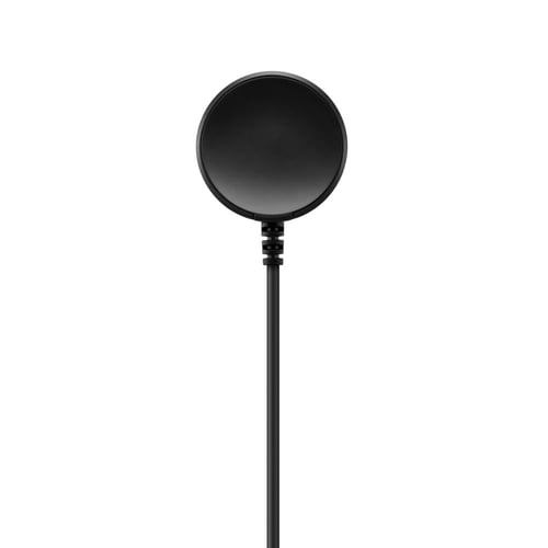 سلك شاحن متوافق مع موديلات ساعات سامسونج