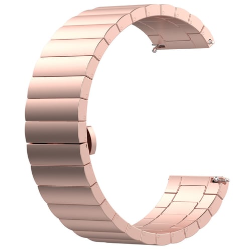 سوار تبديل لساعة فيتبيت فيرسا و فيرسا لايت و فيرسا...