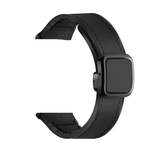 سوار تبديل لساعة ابل