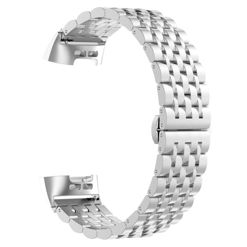 سوار تبديل لساعة فيتبيت تشارج 3 و تشارج 4