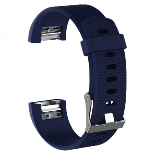 سوار تبديل لساعة فيتبيت تشارج 2