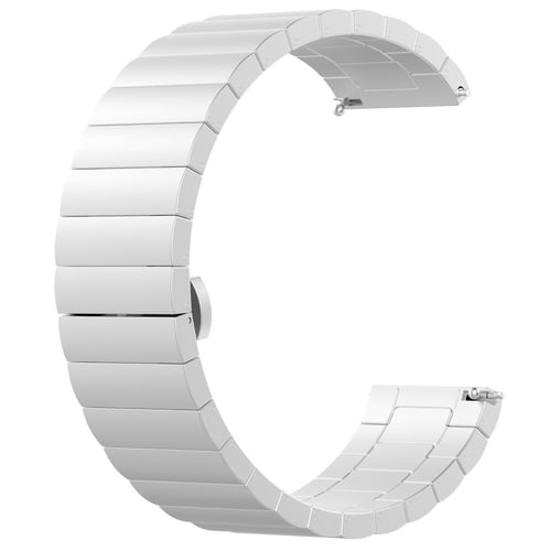 سوار تبديل لساعة فيتبيت فيرسا و فيرسا لايت و فيرسا...