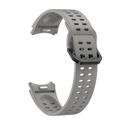 سوار تبديل رياضي لساعة سامسونج جالكسي واتش 6 / 6 ك...