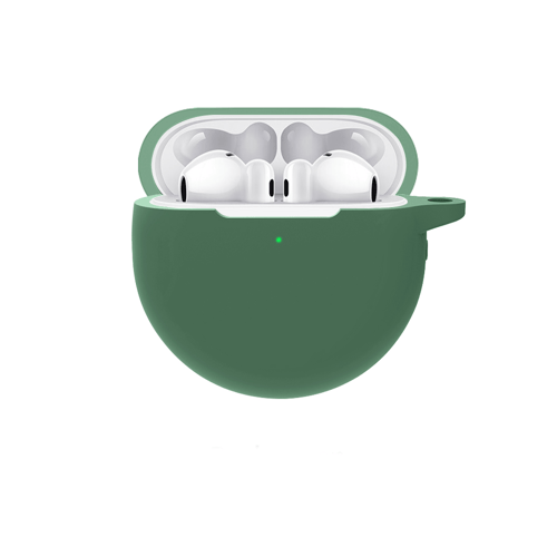 كفر لسماعات هواوي فري بودز 4i