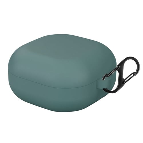 كفر لسماعات سامسونج جالكسي بودز لايف و بودز 2 وبود...