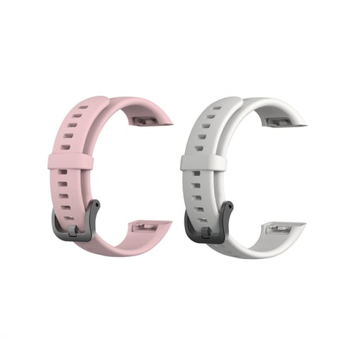 سوار تبديل لساعة هواوي باند 6