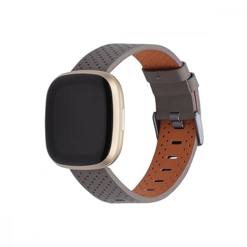 سوار تبديل لساعة فيتبيت فيرسا 3 وفيتبيت سينس