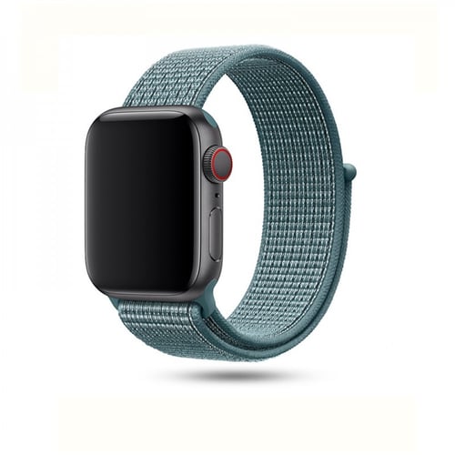 سوار تبديل لساعة ابل