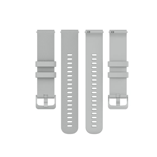 سوار تبديل لساعة أمازفيت جي تي ار ( 47mm ) / جي تي...