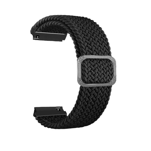 سوار تبديل مقاس 22mm