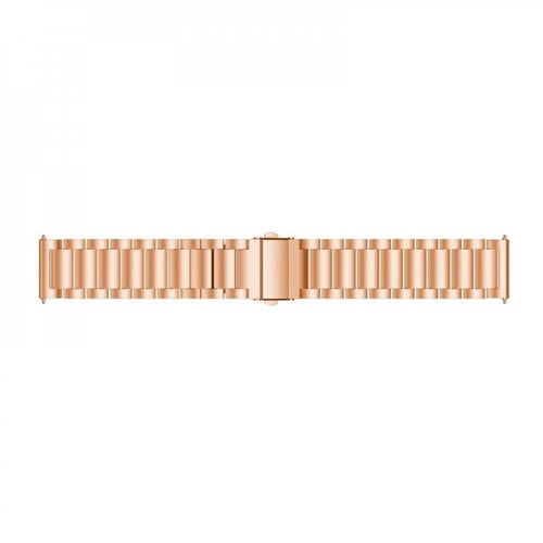 سوار تبديل لساعة جالكسي 3 مقاس45مم