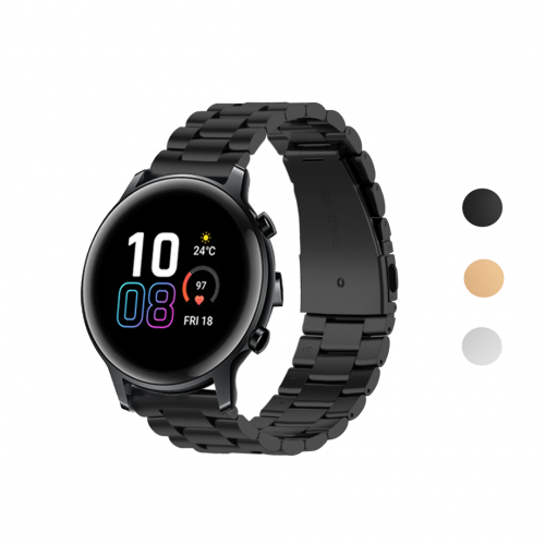 سوار تبديل لساعة هونر ماجيك 2 ( 42MM )